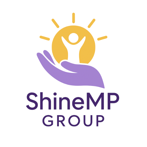 ShineMP Group